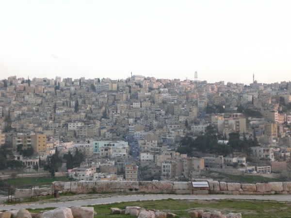 Amman (4).jpg